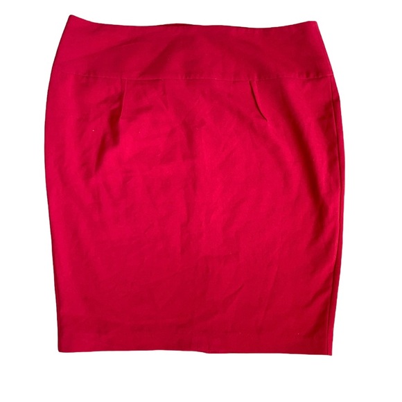 NWT VENUS Pencil skirt - Picture 3 of 6